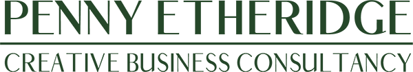 Penny-Etheridge-Logo